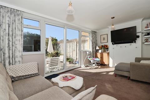 3 bedroom semi-detached house for sale, Charlton Road, Brentry, Bristol