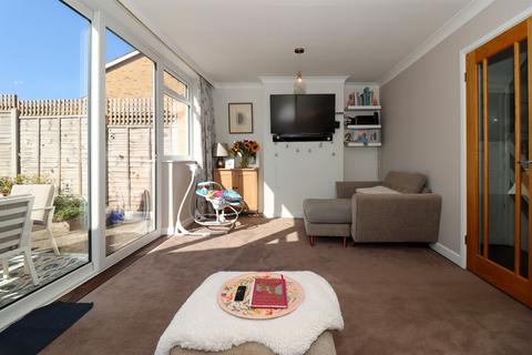 3 bedroom semi-detached house for sale, Charlton Road, Brentry, Bristol