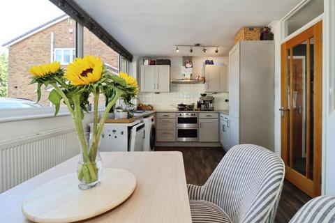 3 bedroom semi-detached house for sale, Charlton Road, Brentry, Bristol