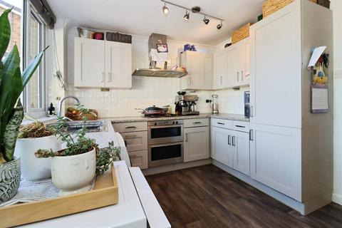 3 bedroom semi-detached house for sale, Charlton Road, Brentry, Bristol
