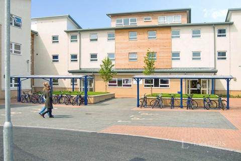 House share to rent, Malta Road, Cambridge, Cambridgeshire, CB1