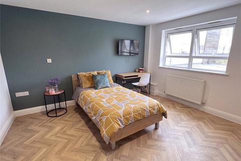 House share to rent, Malta Road, Cambridge, Cambridgeshire, CB1