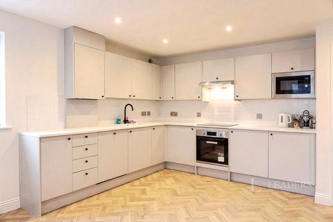 House share to rent, Malta Road, Cambridge, Cambridgeshire, CB1