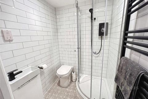 House share to rent, Malta Road, Cambridge, Cambridgeshire, CB1