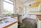 Brookfield Drive, Hoveringham, NOTTINGHAM photo 3