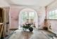 Brookfield Drive, Hoveringham, NOTTINGHAM photo 5