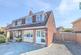 Monarch Drive, Worcester WR2