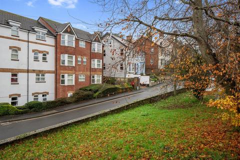 undefined, Carrington Place, Lilley Walk, Honiton