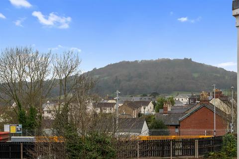 undefined, Carrington Place, Lilley Walk, Honiton