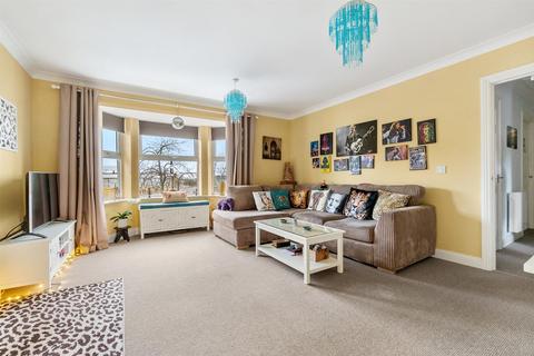 undefined, Carrington Place, Lilley Walk, Honiton