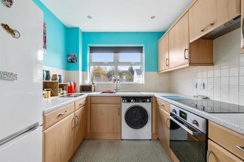 undefined, Carrington Place, Lilley Walk, Honiton