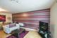 North Crescent, Rotherham S65 photo 2