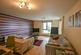 North Crescent, Rotherham S65 photo 3