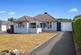 Newton Road, Barton On Sea, New Milton, Hampshire. BH25 7AS