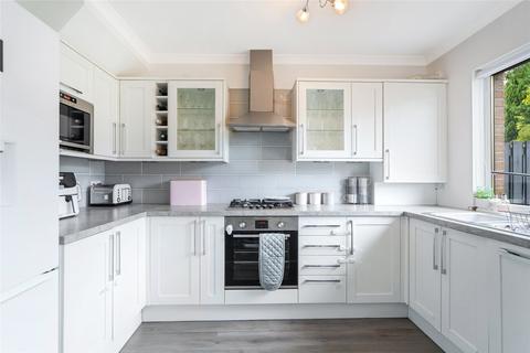 3 bedroom semi-detached house for sale, Woodside Avenue, GLASGOW, Lanarkshire, G73