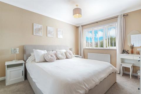 3 bedroom semi-detached house for sale, Woodside Avenue, GLASGOW, Lanarkshire, G73