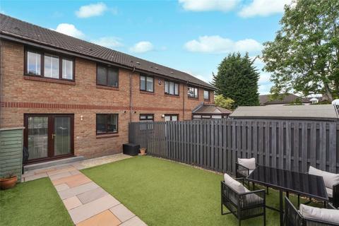 3 bedroom semi-detached house for sale, Woodside Avenue, GLASGOW, Lanarkshire, G73