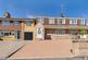 Trelleck Road, Berkshire RG1