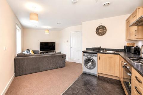 1 bedroom apartment for sale, Piggott Place, 1 Spicer Mews, Slough