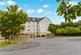 Queens Crescent, LIVINGSTON, West Lothian, EH54