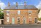 Cheltenham Road, Painswick, Stroud
