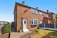 Lingfield Road, Runcorn
