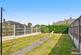 Lingfield Road, Runcorn photo 2