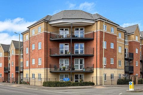 undefined, Willow Grange, Wantage