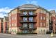 Willow Grange, Wantage