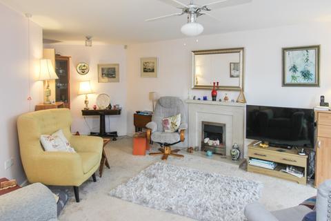 undefined, Willow Grange, Wantage