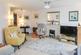 Willow Grange, Wantage photo 2