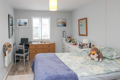 undefined, Willow Grange, Wantage