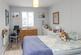 Willow Grange, Wantage photo 4