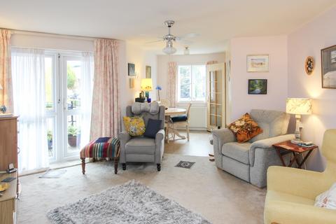 undefined, Willow Grange, Wantage