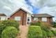 The Glades, Bexhill-on-Sea, TN40