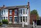Plumbley Drive, Old Trafford