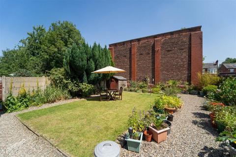 3 bedroom semi-detached house for sale, Plumbley Drive, Old Trafford