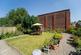 Plumbley Drive, Old Trafford photo 2