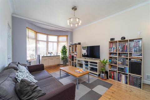 3 bedroom semi-detached house for sale, Plumbley Drive, Old Trafford