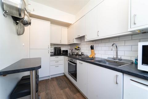 3 bedroom semi-detached house for sale, Plumbley Drive, Old Trafford