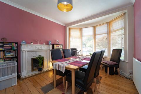 3 bedroom semi-detached house for sale, Plumbley Drive, Old Trafford