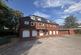 Greenhall Mews, Wilmslow, Cheshire