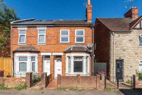 undefined, Tidmarsh Street, Reading, RG30