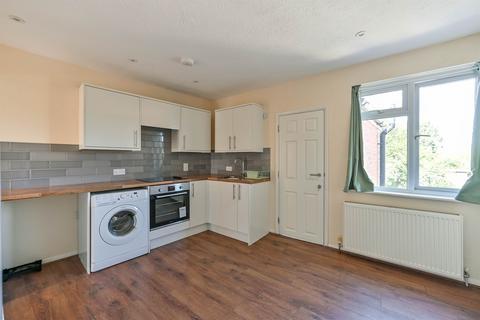 undefined, Tidmarsh Street, Reading, RG30