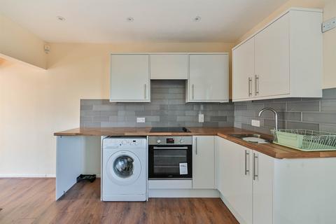 undefined, Tidmarsh Street, Reading, RG30
