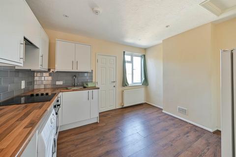 undefined, Tidmarsh Street, Reading, RG30