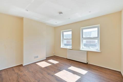 undefined, Tidmarsh Street, Reading, RG30