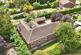 Rectory Road, Roos, Hull, East Riding of Yorkshire, HU12 0LD