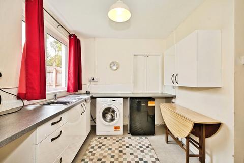 3 bedroom semi-detached house for sale, Churchill Road, Wells, Somerset, BA5