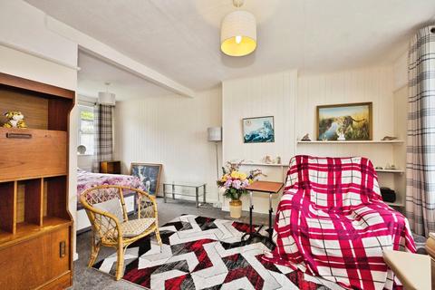 3 bedroom semi-detached house for sale, Churchill Road, Wells, Somerset, BA5
